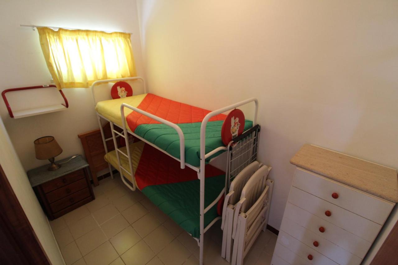 Apartamentosolpraia - Amoreiras Alvor Bagian luar foto