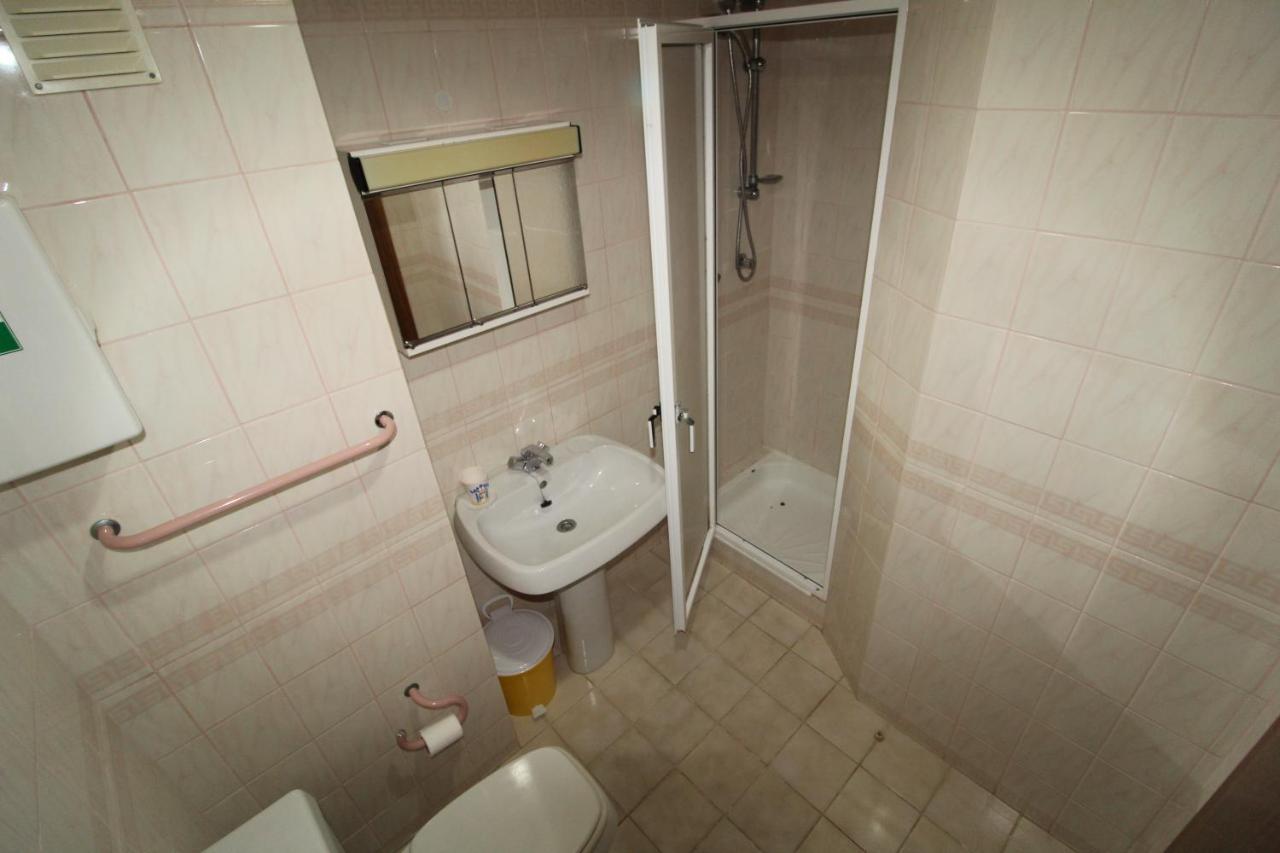 Apartamentosolpraia - Amoreiras Alvor Bagian luar foto
