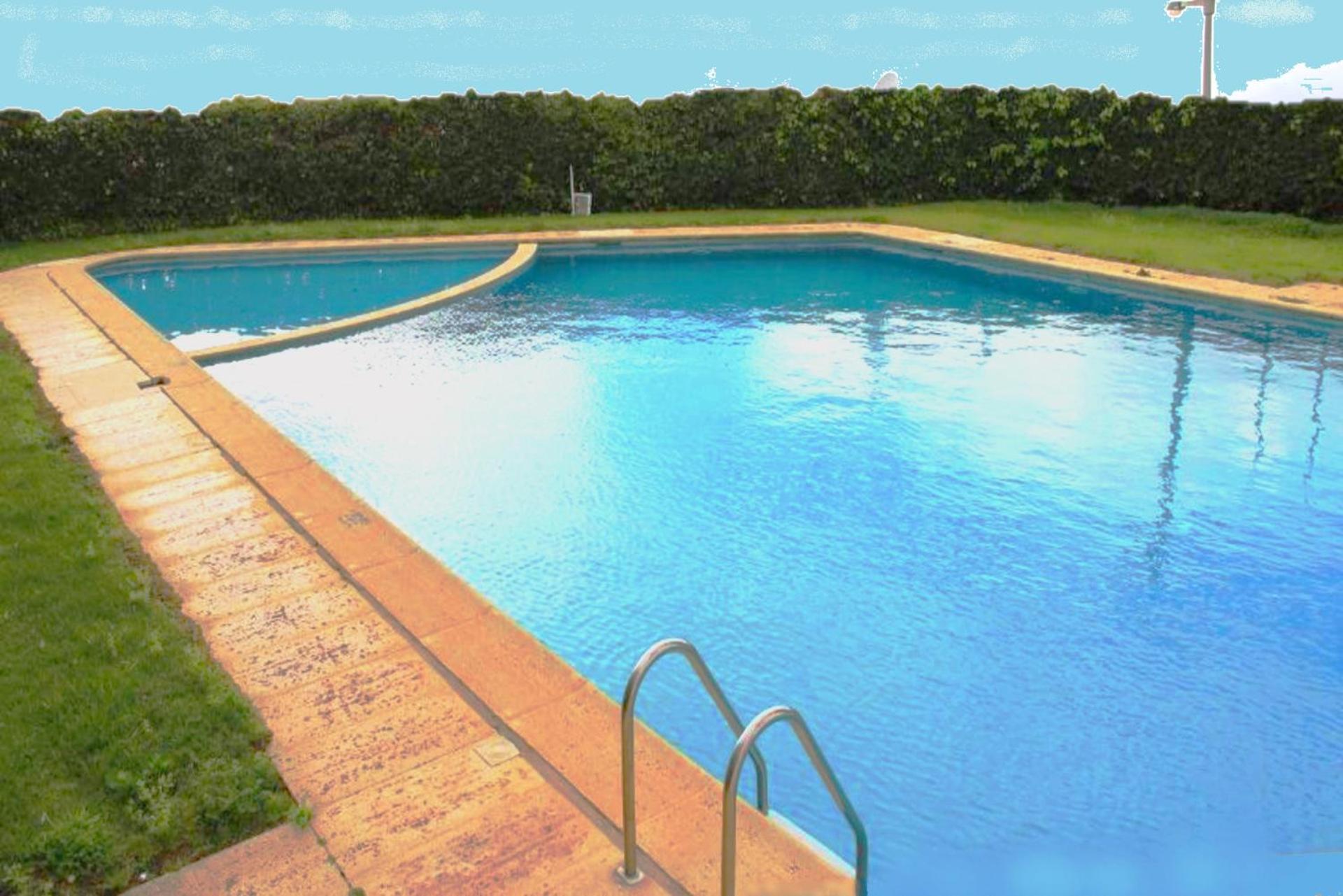 Apartamentosolpraia - Amoreiras Alvor Bagian luar foto